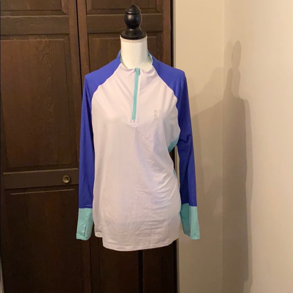 Reel Legends 2 pc outfit.
